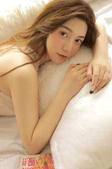 无籍者